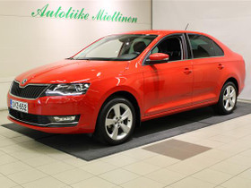 SKODA Rapid, Autot, Kuopio, Tori.fi SKODA Rapid, Autot, Kuopio, Tori.fi