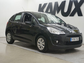 Citroen C3, Autot, Tampere, Tori.fi Citroen C3, Autot, Tampere, Tori.fi