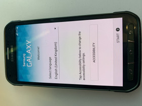 Samsung Galaxy S5, Puhelimet, Puhelimet ja tarvikkeet, Joensuu, Tori.fi Samsung Galaxy S5, Puhelimet, Puhelimet ja tarvikkeet, Joensuu, Tori.fi