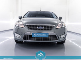Ford Mondeo, Autot, Hollola, Tori.fi Ford Mondeo, Autot, Hollola, Tori.fi