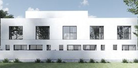 2H, 35m², Moona, Bijilo, Ulkomaan asunnot, Helsinki, Tori.fi 2H, 35m², Moona, Bijilo, Ulkomaan asunnot, Helsinki, Tori.fi