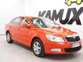 Skoda Octavia, Autot, Tampere, Tori.fi Skoda Octavia, Autot, Tampere, Tori.fi