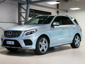 Mercedes-Benz GLE, Autot, Espoo, Tori.fi Mercedes-Benz GLE, Autot, Espoo, Tori.fi