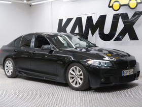 BMW 530, Autot, Lappeenranta, Tori.fi BMW 530, Autot, Lappeenranta, Tori.fi