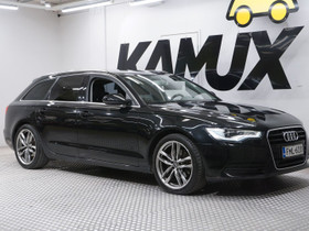 Audi A6, Autot, Lappeenranta, Tori.fi Audi A6, Autot, Lappeenranta, Tori.fi