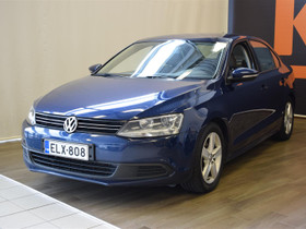 VOLKSWAGEN Jetta, Autot, Lappeenranta, Tori.fi VOLKSWAGEN Jetta, Autot, Lappeenranta, Tori.fi