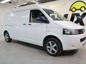 Volkswagen Transporter, Autot, Lahti, Tori.fi Volkswagen Transporter, Autot, Lahti, Tori.fi