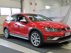 VOLKSWAGEN Golf, Autot, Kuopio, Tori.fi VOLKSWAGEN Golf, Autot, Kuopio, Tori.fi