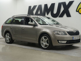 Skoda Octavia, Autot, Tampere, Tori.fi Skoda Octavia, Autot, Tampere, Tori.fi