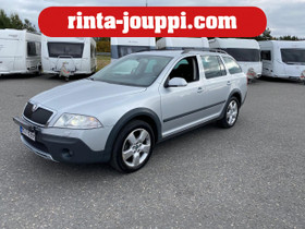 Skoda Octavia, Autot, Kempele, Tori.fi Skoda Octavia, Autot, Kempele, Tori.fi