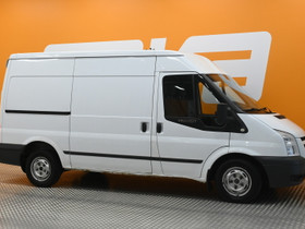 Ford Transit, Autot, Pori, Tori.fi Ford Transit, Autot, Pori, Tori.fi