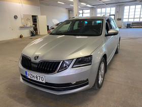Skoda Octavia, Autot, Tuusula, Tori.fi Skoda Octavia, Autot, Tuusula, Tori.fi