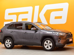 Toyota RAV4, Autot, Tuusula, Tori.fi Toyota RAV4, Autot, Tuusula, Tori.fi
