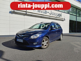 Hyundai I30, Autot, Vaasa, Tori.fi Hyundai I30, Autot, Vaasa, Tori.fi