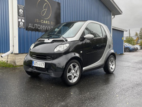 Smart Fortwo, Autot, Kempele, Tori.fi Smart Fortwo, Autot, Kempele, Tori.fi