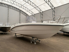 AMT 190 R + Honda 100hv, Moottoriveneet, Veneet, Raasepori, Tori.fi AMT 190 R + Honda 100hv, Moottoriveneet, Veneet, Raasepori, Tori.fi