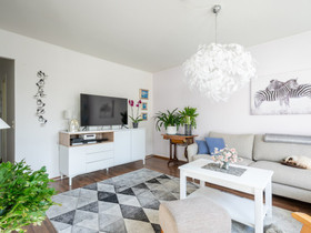 Järvenpää Mankala Satakunnankatu 10 3h+k+s, Myytävät asunnot, Asunnot, Järvenpää, Tori.fi Järvenpää Mankala Satakunnankatu 10 3h+k+s, Myytävät asunnot, Asunnot, Järvenpää, Tori.fi