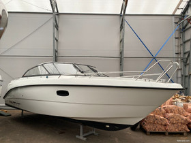 AMT 230 DC + 300hp - Nopeimmalle, Moottoriveneet, Veneet, Raasepori, Tori.fi AMT 230 DC + 300hp - Nopeimmalle, Moottoriveneet, Veneet, Raasepori, Tori.fi