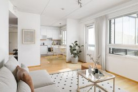 3H, 67.5m², Kiilankatu 2 B, Oulu, Myytävät asunnot, Asunnot, Oulu, Tori.fi 3H, 67.5m², Kiilankatu 2 B, Oulu, Myytävät asunnot, Asunnot, Oulu, Tori.fi
