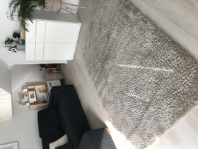 Softie nukkamatto, Matot ja tekstiilit, Sisustus ja huonekalut, Helsinki, Tori.fi Softie nukkamatto, Matot ja tekstiilit, Sisustus ja huonekalut, Helsinki, Tori.fi