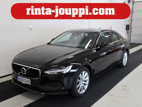 Volvo S90, Autot, Kempele, Tori.fi Volvo S90, Autot, Kempele, Tori.fi