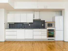2h+kt+s, Lönnrotinkatu 32 A, Kamppi, Helsinki, Vuokrattavat asunnot, Asunnot, Helsinki, Tori.fi 2h+kt+s, Lönnrotinkatu 32 A, Kamppi, Helsinki, Vuokrattavat asunnot, Asunnot, Helsinki, Tori.fi
