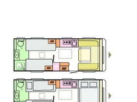 Adria Alpina, Asuntovaunut, Matkailuautot ja asuntovaunut, Jyväskylä, Tori.fi Adria Alpina, Asuntovaunut, Matkailuautot ja asuntovaunut, Jyväskylä, Tori.fi