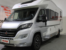 Adria Matrix, Matkailuautot, Matkailuautot ja asuntovaunut, Tornio, Tori.fi Adria Matrix, Matkailuautot, Matkailuautot ja asuntovaunut, Tornio, Tori.fi