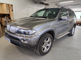 BMW X5, Autot, Kempele, Tori.fi BMW X5, Autot, Kempele, Tori.fi