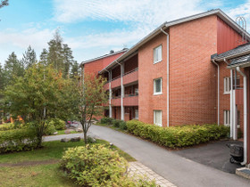 Metsänkuninkaantie 4, Oulu, Vuokrattavat asunnot, Asunnot, Oulu, Tori.fi Metsänkuninkaantie 4, Oulu, Vuokrattavat asunnot, Asunnot, Oulu, Tori.fi