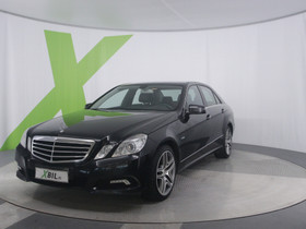Mercedes-Benz E, Autot, Hyvinkää, Tori.fi Mercedes-Benz E, Autot, Hyvinkää, Tori.fi
