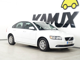 Volvo S40, Autot, Kajaani, Tori.fi Volvo S40, Autot, Kajaani, Tori.fi