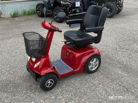 Pyrkijä E500, Muut motot, Moto, Vaasa, Tori.fi Pyrkijä E500, Muut motot, Moto, Vaasa, Tori.fi