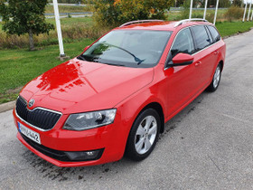 SKODA Octavia, Autot, Vaasa, Tori.fi SKODA Octavia, Autot, Vaasa, Tori.fi