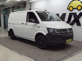 Volkswagen Transporter, Autot, Jyväskylä, Tori.fi Volkswagen Transporter, Autot, Jyväskylä, Tori.fi