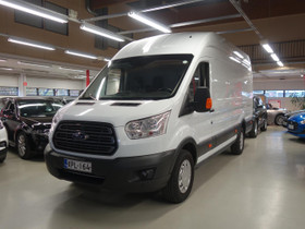 Ford Transit, Autot, Forssa, Tori.fi Ford Transit, Autot, Forssa, Tori.fi
