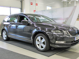 SKODA Octavia, Autot, Kuopio, Tori.fi SKODA Octavia, Autot, Kuopio, Tori.fi