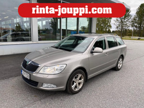 Skoda Octavia, Autot, Laihia, Tori.fi Skoda Octavia, Autot, Laihia, Tori.fi