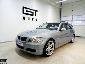 BMW 325, Autot, Tuusula, Tori.fi BMW 325, Autot, Tuusula, Tori.fi