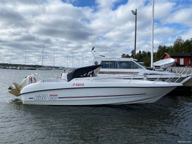 Micore 630 CC Offshore, Moottoriveneet, Veneet, Raasepori, Tori.fi Micore 630 CC Offshore, Moottoriveneet, Veneet, Raasepori, Tori.fi