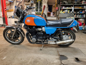 Yamaha XS, Moottoripyörät, Moto, Hollola, Tori.fi Yamaha XS, Moottoripyörät, Moto, Hollola, Tori.fi