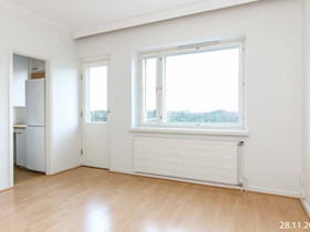 2h+kk, Mannerheimintie 85 D, Laakso, Helsinki, Vuokrattavat asunnot, Asunnot, Helsinki, Tori.fi 2h+kk, Mannerheimintie 85 D, Laakso, Helsinki, Vuokrattavat asunnot, Asunnot, Helsinki, Tori.fi