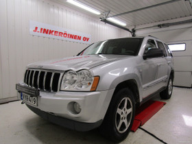 Jeep Grand Cherokee, Autot, Savonlinna, Tori.fi Jeep Grand Cherokee, Autot, Savonlinna, Tori.fi