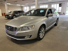 Volvo V70, Autot, Vaasa, Tori.fi Volvo V70, Autot, Vaasa, Tori.fi