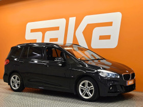 BMW 218, Autot, Kouvola, Tori.fi BMW 218, Autot, Kouvola, Tori.fi