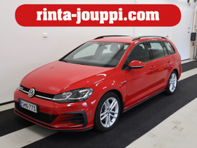 Volkswagen Golf, Autot, Kempele, Tori.fi Volkswagen Golf, Autot, Kempele, Tori.fi