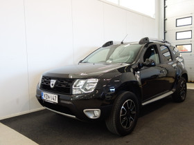 Dacia DUSTER, Autot, Huittinen, Tori.fi Dacia DUSTER, Autot, Huittinen, Tori.fi