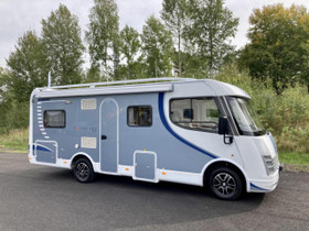 Dethleffs I 6501 B, Matkailuautot, Matkailuautot ja asuntovaunut, Vantaa, Tori.fi Dethleffs I 6501 B, Matkailuautot, Matkailuautot ja asuntovaunut, Vantaa, Tori.fi