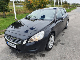 VOLVO V60, Autot, Vaasa, Tori.fi VOLVO V60, Autot, Vaasa, Tori.fi