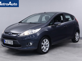Ford Fiesta, Autot, Espoo, Tori.fi Ford Fiesta, Autot, Espoo, Tori.fi